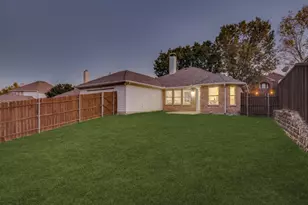 1006 Redwood Trail, Rockwall, TX 75087 - Photo 22