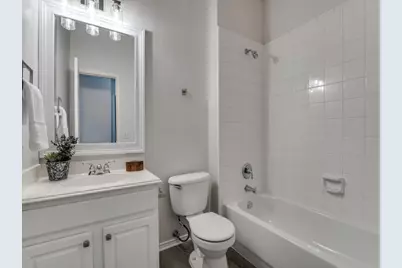 1006 Redwood Trail, Rockwall, TX 75087 - Photo 20