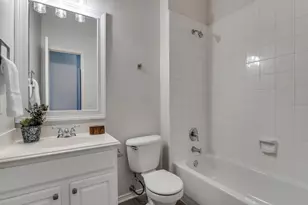 1006 Redwood Trail, Rockwall, TX 75087 - Photo 20