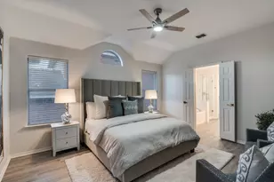 1006 Redwood Trail, Rockwall, TX 75087 - Photo 12