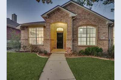 1006 Redwood Trail, Rockwall, TX 75087 - Photo 26