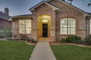 1006 Redwood Trail, Rockwall, TX 75087 - Photo 26