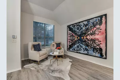 1006 Redwood Trail, Rockwall, TX 75087 - Photo 6