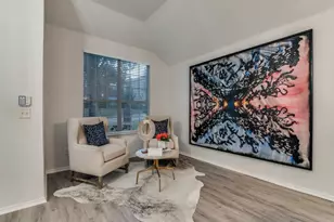 1006 Redwood Trail, Rockwall, TX 75087 - Photo 6