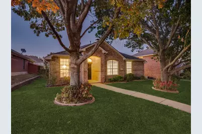 1006 Redwood Trail, Rockwall, TX 75087 - Photo 2