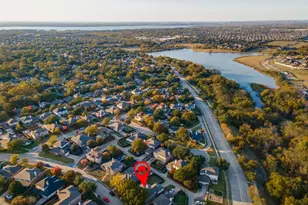 1006 Redwood Trail, Rockwall, TX 75087 - Photo 24