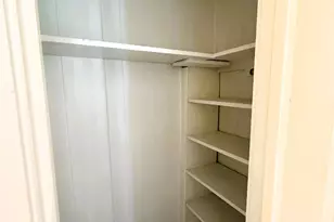 1444 W 6th Ave, Corsicana, TX 75110 - Photo 18