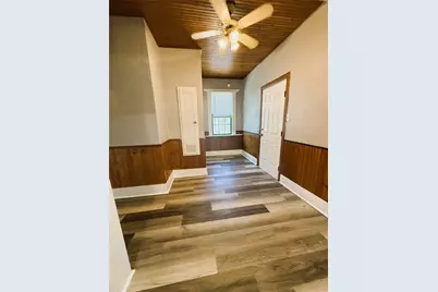 1444 W 6th Avenue, Corsicana, TX 75110 - Photo 20