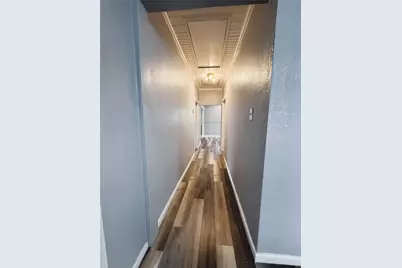 1444 W 6th Avenue, Corsicana, TX 75110 - Photo 12