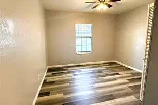 1444 W 6th Ave, Corsicana, TX 75110 - Photo 22