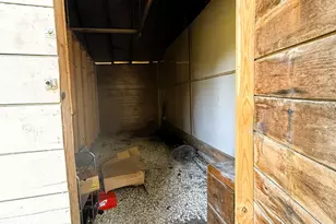 1444 W 6th Ave, Corsicana, TX 75110 - Photo 36