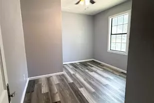 1444 W 6th Ave, Corsicana, TX 75110 - Photo 28