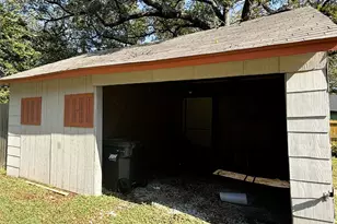 1444 W 6th Ave, Corsicana, TX 75110 - Photo 32