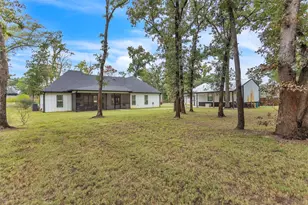 303 county Rd 2462, Mineola, TX 75773 - Photo 32