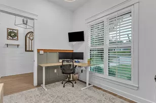 303 county Rd 2462, Mineola, TX 75773 - Photo 12