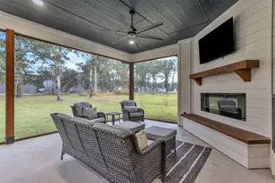 303 county Rd 2462, Mineola, TX 75773 - Photo 30