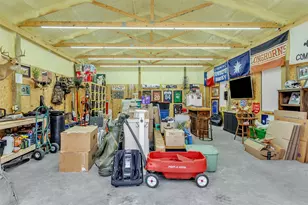 303 county Rd 2462, Mineola, TX 75773 - Photo 8