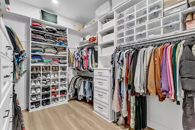 303 County Road 2462, Mineola, TX 75773 - Photo 22