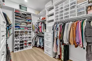 303 county Rd 2462, Mineola, TX 75773 - Photo 22