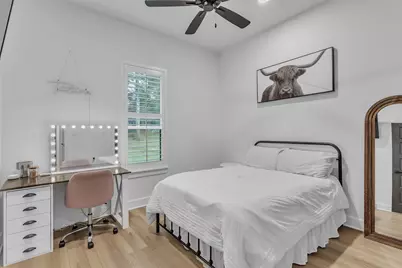 303 County Road 2462, Mineola, TX 75773 - Photo 24