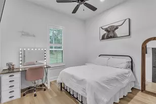 303 county Rd 2462, Mineola, TX 75773 - Photo 24