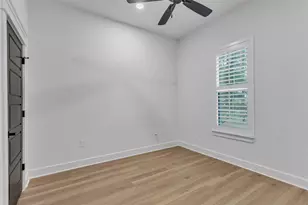 303 county Rd 2462, Mineola, TX 75773 - Photo 28