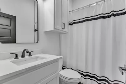 303 County Road 2462, Mineola, TX 75773 - Photo 26