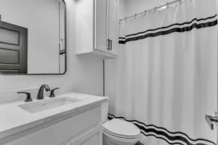 303 county Rd 2462, Mineola, TX 75773 - Photo 26