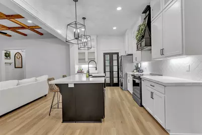 303 County Road 2462, Mineola, TX 75773 - Photo 16