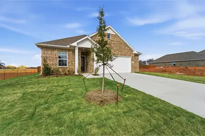 225 Charismatic Road, Waxahachie, TX 75165 - Photo 2