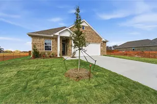 225 Charismatic Rd, Waxahachie, TX 75165 - Photo 2