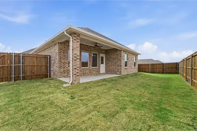 225 Charismatic Road, Waxahachie, TX 75165 - Photo 4