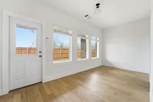 225 Charismatic Rd, Waxahachie, TX 75165 - Photo 10