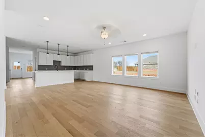 225 Charismatic Road, Waxahachie, TX 75165 - Photo 14