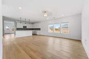 225 Charismatic Rd, Waxahachie, TX 75165 - Photo 14