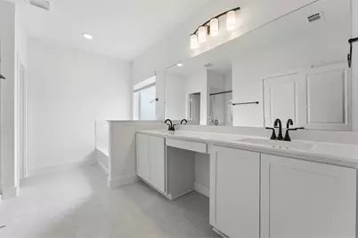 225 Charismatic Road, Waxahachie, TX 75165 - Photo 16