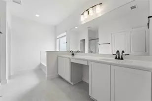 225 Charismatic Rd, Waxahachie, TX 75165 - Photo 16