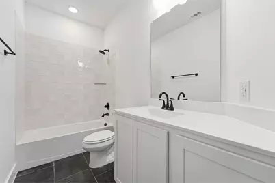 225 Charismatic Road, Waxahachie, TX 75165 - Photo 20