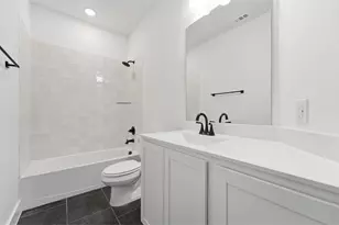 225 Charismatic Rd, Waxahachie, TX 75165 - Photo 20