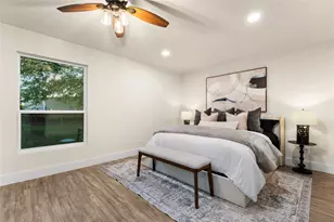 166 Norwood Dr, Woodway, TX 76712 - Photo 8