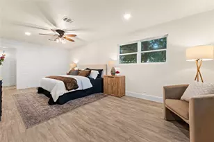 166 Norwood Dr, Woodway, TX 76712 - Photo 12