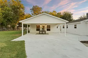 166 Norwood Dr, Woodway, TX 76712 - Photo 18