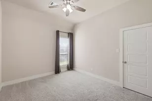 1441 Rocky Springs Trail, Fort Worth, TX 76052 - Photo 34