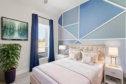 1441 Rocky Springs Trail, Haslet, TX 76052 - Photo 26