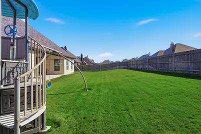 1441 Rocky Springs Trail, Haslet, TX 76052 - Photo 30