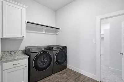 1441 Rocky Springs Trail, Haslet, TX 76052 - Photo 22