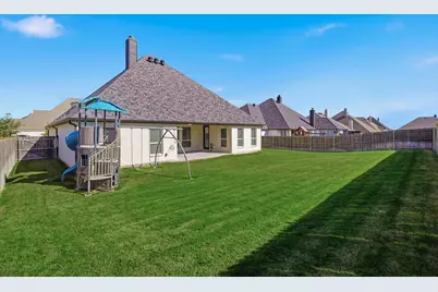 1441 Rocky Springs Trail, Fort Worth, TX 76052 - Photo 36