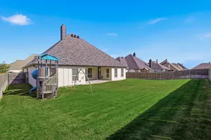 1441 Rocky Springs Trail, Fort Worth, TX 76052 - Photo 36