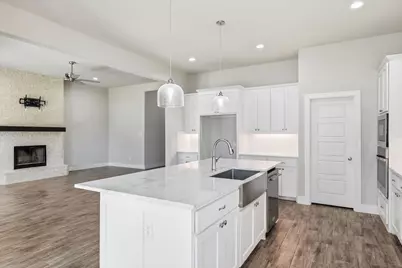 1441 Rocky Springs Trail, Haslet, TX 76052 - Photo 12