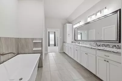 1441 Rocky Springs Trail, Haslet, TX 76052 - Photo 18